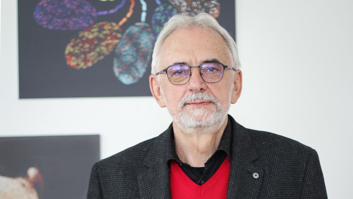 Klíšťat je zase více. Nebezpečná je borelióza, co neudělá skvrnu, říká virolog